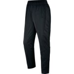 Pantalon nike air jordan wings muscle noir 843102010 - homme - slim