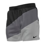 Pantalon nike color surge 5 gris - homme / adulte Pantalon nike color surge 5 gris - homme / adulte