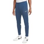 Pantalon nike dri - fit academy cw6122 - 410 pour homme - bleu Pantalon nike dri - fit academy cw6122 - 410 pour homme - bleu