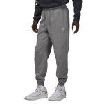 Pantalon nike pour homme brooklyn gris fv7277 - 091