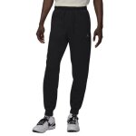 Pantalon nike pour homme brooklyn noir fv7277 - 010 Pantalon nike pour homme brooklyn noir fv7277 - 010