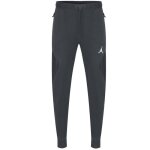 Pantalon nike jordan dq7890066
