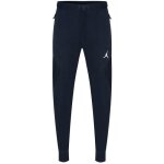 Pantalon nike jordan dq7890419