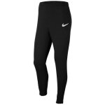 Pantalon - nike juniior park 20 fleece - noir - confortable - pour garçon Pantalon - nike juniior park 20 fleece - noir - confortable - pour garçon