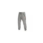 Pantalon nike m nsw cargo wvn air max