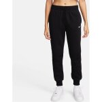 Pantalon - nike - nsw phnx flc fz7626 - blanc - adulte - homme