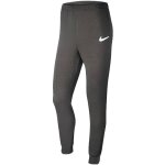 Pantalon - nike - park 20 fleece - gris - homme - multisport - respirant Pantalon - nike - park 20 fleece - gris - homme - multisport - respirant