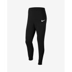 Pantalon nike park 20 pour homme