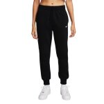 Pantalon nike phoenix fleece femme noir - coupe slim - taille m Pantalon nike phoenix fleece femme noir - coupe slim - taille m