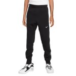 Pantalon nike swoosh band pour homme - noir - coupe regular - taille m