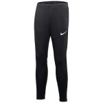 Pantalon nike youth academy pro dh9325 - 010 pour garon - noir