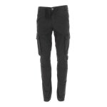 Pantalon p - murray cargo - teddy smith Pantalon p - murray cargo - teddy smith