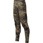 Pantalon de plong�e - salvimar - krypsis 101 - 3 - 5 mm - camouflage - imperm�able - respirant