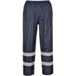 Pantalon de pluie iona classic portwest - marine