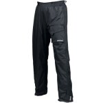 Pantalon de pluie moto bering ch?