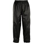 Pantalon de pluie moto bering eco
