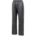 Pantalon de pluie moto tucano urbano diluvio day - noir - 2xl
