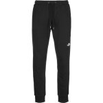 Pantalon polaire nse the north face pour homme - noir - montagne - randonnée Pantalon polaire nse the north face pour homme - noir - montagne - randonnée