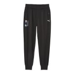 Pantalon puma 62130201