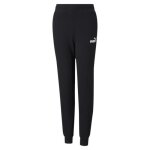 Pantalon - puma - ess tr cl g - noir - enfant - multisport