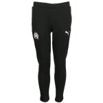 Pantalon puma om cas pnt