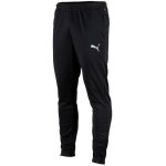 Pantalon puma teamrise poly training - noir - m Pantalon puma teamrise poly training - noir - m