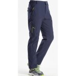 Pantalon de randonne 04