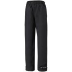 Pantalon randonn�e enfant columbia trail adventure