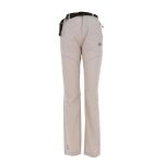Pantalon de randonn�e pantalon de randonnee femme - elementerre
