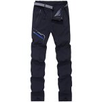Pantalon randonne homme exterieur pantalon impermable schage rapide respirant