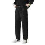 Pantalon de randonnée homme imperméable elastique séchage rapide pantalon tactique coupe - vent respirant ... Pantalon de randonnée homme imperméable elastique séchage rapide pantalon tactique coupe - vent respirant ...