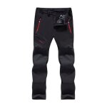 Pantalons de randonn�e - marque outdoor - coupe - vent et respirant - homme