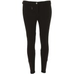 Pantalon riding world djerba noir