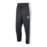 Pantalon de running nike giannis noir pour homme - respirant - fitness Pantalon de running nike giannis noir pour homme - respirant - fitness