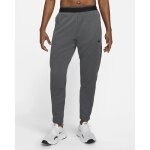Pantalon de running nike m nk npc fleece - gris - homme Pantalon de running nike m nk npc fleece - gris - homme