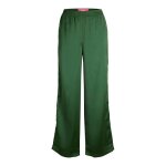 Pantalon satin femme jack & jones kira
