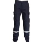 Pantalon scurit incendie - bleu