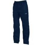 Pantalons shell - cmp - rain pants - bleu - femme - taille standard