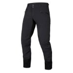 Pantalon de trail vtt - endura - singletrack ii - résistant - respirant - ajustement amélioré Pantalon de trail vtt - endura - singletrack ii - résistant - respirant - ajustement amélioré