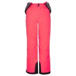 Pantalon de ski enfant kilpi garbone
