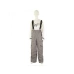 Pantalon de ski enfant peak mountain ecloss