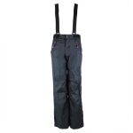 Pantalon de ski femme acoline