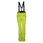 Pantalon de ski femme afuzzi -