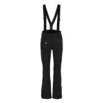Pantalon de ski femme afuzzi -