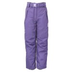 Pantalon de ski femme aralox -