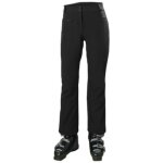 Pantalon de ski femme helly hansen bellessimo 2 - black - xs