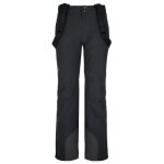 Pantalon de ski femme kilpi elare