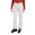 Pantalon de ski femme protest lole softshell