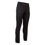 Pantalon de ski femme silvini fasano