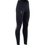 Pantalon de ski femme silvini rubenza